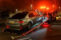 Towing Service London image 2
