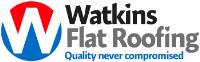 Watkins Flat Roofing image 1