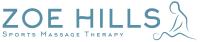 Zoe Hills Sports Therapy image 1