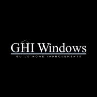 Guild Home Improvements Ltd image 1