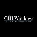 Guild Home Improvements Ltd logo
