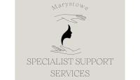 Marystowe Specialist Support Services image 1