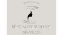 Marystowe Specialist Support Services logo
