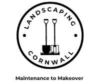 LANDSCAPING CORNWALL image 1