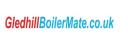 Gledhill BoilerMate logo
