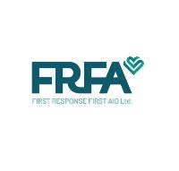 First Response First Aid Ltd (FRFA) image 1