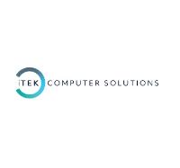 ITEK COMPUTER SOLUTIONS LIMITED image 1
