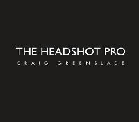 The Headshot Pro image 1