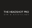 The Headshot Pro logo