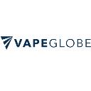 Vape Globe logo