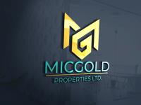 Micgold Properties Ltd image 1
