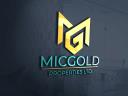 Micgold Properties Ltd logo