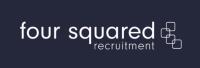 Four Squared Recruitment Ltd image 1