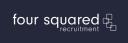 Four Squared Recruitment Ltd logo