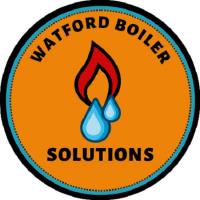 Watford Boiler Solutions image 1