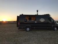 Food Truck Catering image 4