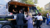 Food Truck Catering image 2