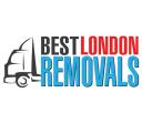 Best London Removals Ltd logo