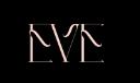 EVE - Mediterranean Restaurant & Bar Kensington logo