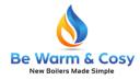 Be Warm And Cosy Ltd logo