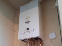 Watford Boiler Solutions image 3