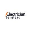 PowerPact Electricians logo