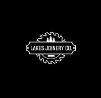 Lakes Joinery Co. image 1
