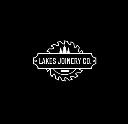 Lakes Joinery Co. logo