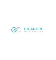 Dr Andre image 1