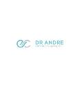 Dr Andre logo