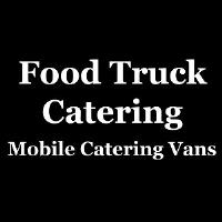 Food Truck Catering image 11
