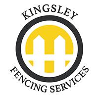 kingsley fencing image 1