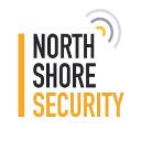 North Shore Security logo