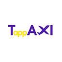 Tappaxi logo