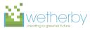 Wetherby Building Systems Ltd logo