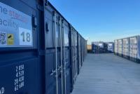 The Storage Facility | Isle of Wight image 2