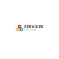 PME Services Ltd image 1