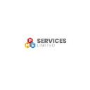 PME Services Ltd logo