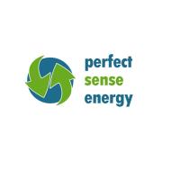 Perfect Sense Energy image 2