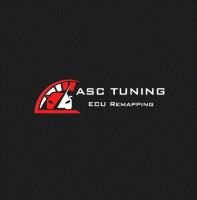 ASC Tuning image 3