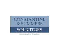 Constantine & Summers Solicitors, Camberley image 1
