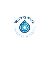 Whizzy Wash image 1