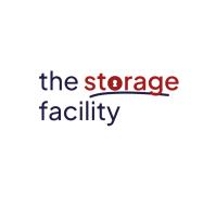 The Storage Facility | Isle of Wight image 3