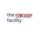The Storage Facility | Isle of Wight logo