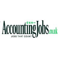 AccountingJobs.co.uk image 1