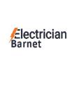 PowerSprint Electric logo