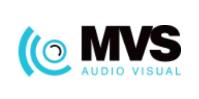 MVS Audio Visual London image 1