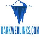 Documentary on the Dark Web logo