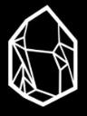 Crystal Computers logo