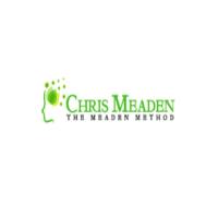 Chris Meaden Hypnotherapy - The Meaden Clinic image 1